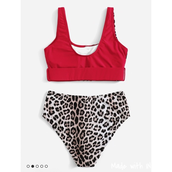 ๐ฅBoutique Clearanceโ๏ธFIRMโ๏ธCheck Closet & Bundle - Picture 2 of 6